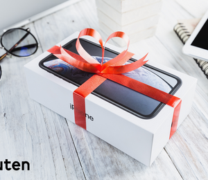 Apple, Oneplus, Samsung: 5 promos irrésistibles à saisir ce mercredi chez Rakuten